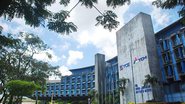 TCE-BA