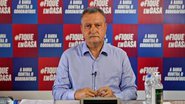 Camila Souza/GOV-BA
