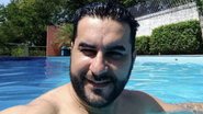 Reprodução/ redes sociais