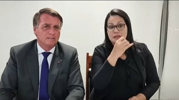 Reprodução/ Jovem Pan