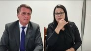 Reprodução/ Jovem Pan