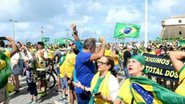 Dinaldo Silva / BNews