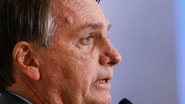 Reprodução/Alan Santos/PR
