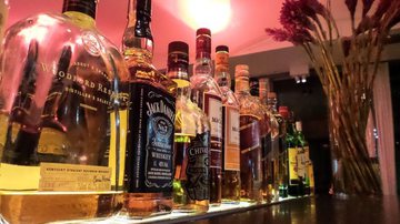 Rafael Neddermeyer/ Fotos Públicas