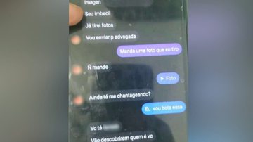 Polícia Civil do Ceará