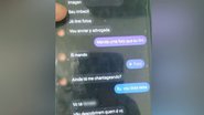 Polícia Civil do Ceará