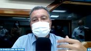 Reprodução/YouTube