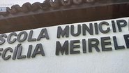 Reprodução/TV