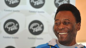 Marcello Casal Jr./Agência Brasil