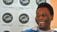 Marcello Casal Jr./Agência Brasil