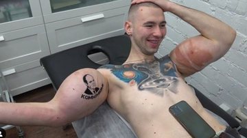 Reprodução/Instagram