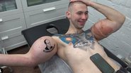 Reprodução/Instagram