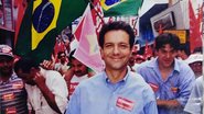 Divulgação/PT