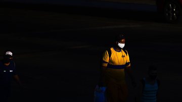 Marcello Casal Jr./Agência Brasil