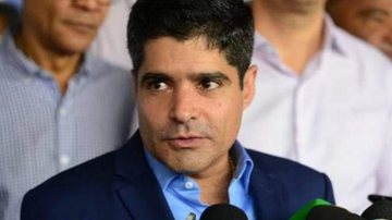 Valter Pontes / Agecom