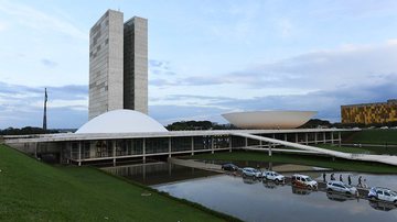 Jefferson Rudy/ Agência Senado