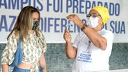 BNews/Dinaldo Silva