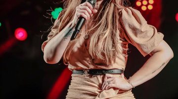 Reprodução / Instagram