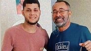 Arquivo Pessoal