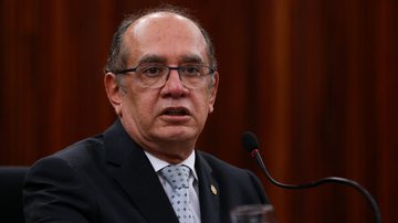 Agência Brasil