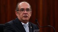 Agência Brasil