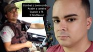 Arquivo Pessoal