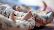 Reprodução/Agência Brasil