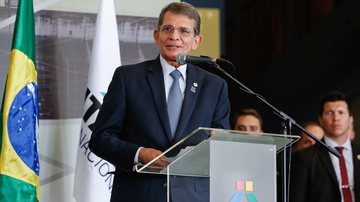 Reprodução/Alan Santos/PR