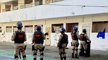 Divulgação