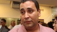 Roberto Viana/BNews
