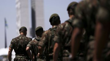 Reprodução/ Marcelo Camargo/Agência Brasil