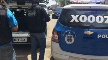 Divulgação
