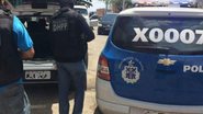 Divulgação