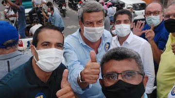 Reprodução/Conectado News