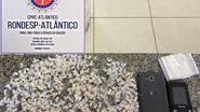 Divulgação/SSP