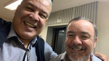 Reprodução/Facebook