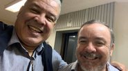 Reprodução/Facebook