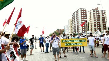 BNews/Dinaldo Silva