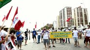 BNews/Dinaldo Silva