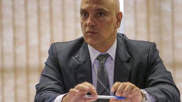 Marcello Casal; Antonio Cruz/Agência Brasil