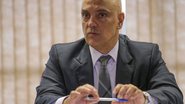 Marcello Casal; Antonio Cruz/Agência Brasil