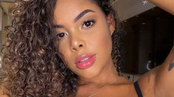 Reprodução / Instagram