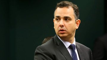 Marcelo Camargo/Agência Brasil