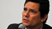 Marcello Casal JrAgência Brasil