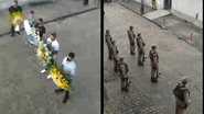 Reprodução/ Vídeo