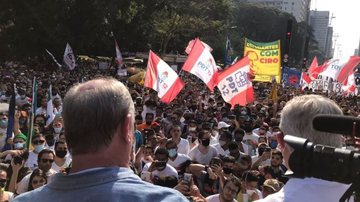 Reprodução/ Instagram