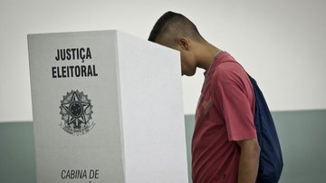 Arquivo/Agência Brasil