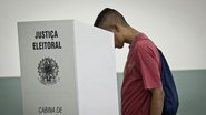 Arquivo/Agência Brasil