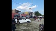 Reprodução/Twitter