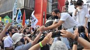 Reprodução/Twitter